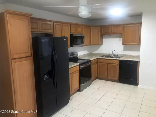 Orlando, FL 32807,7703 Puritan RD