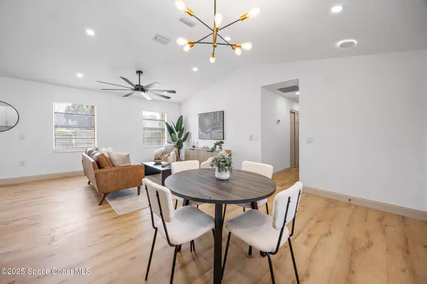 Palm Bay, FL 32905,1239 Van Tassell TRL NE