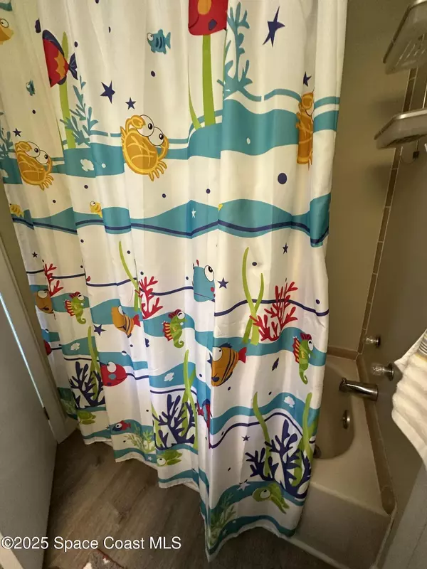 Barefoot Bay, FL 32976,719 Wedelia DR