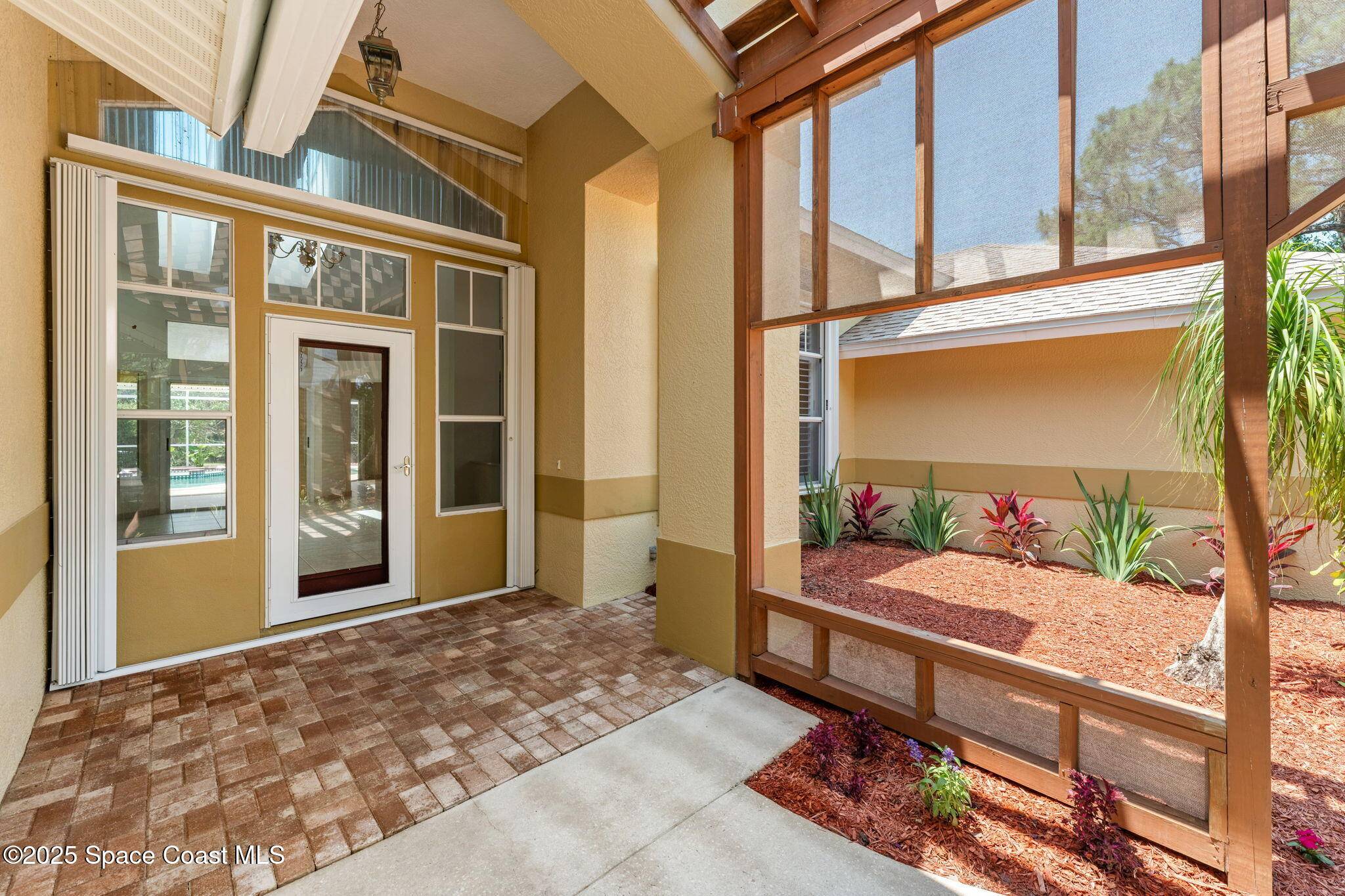 Grant-valkaria, FL 32949,5900 Brabrook AVE