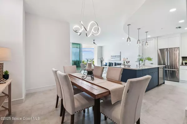 Cocoa Beach, FL 32931,65 N Atlantic AVE #307