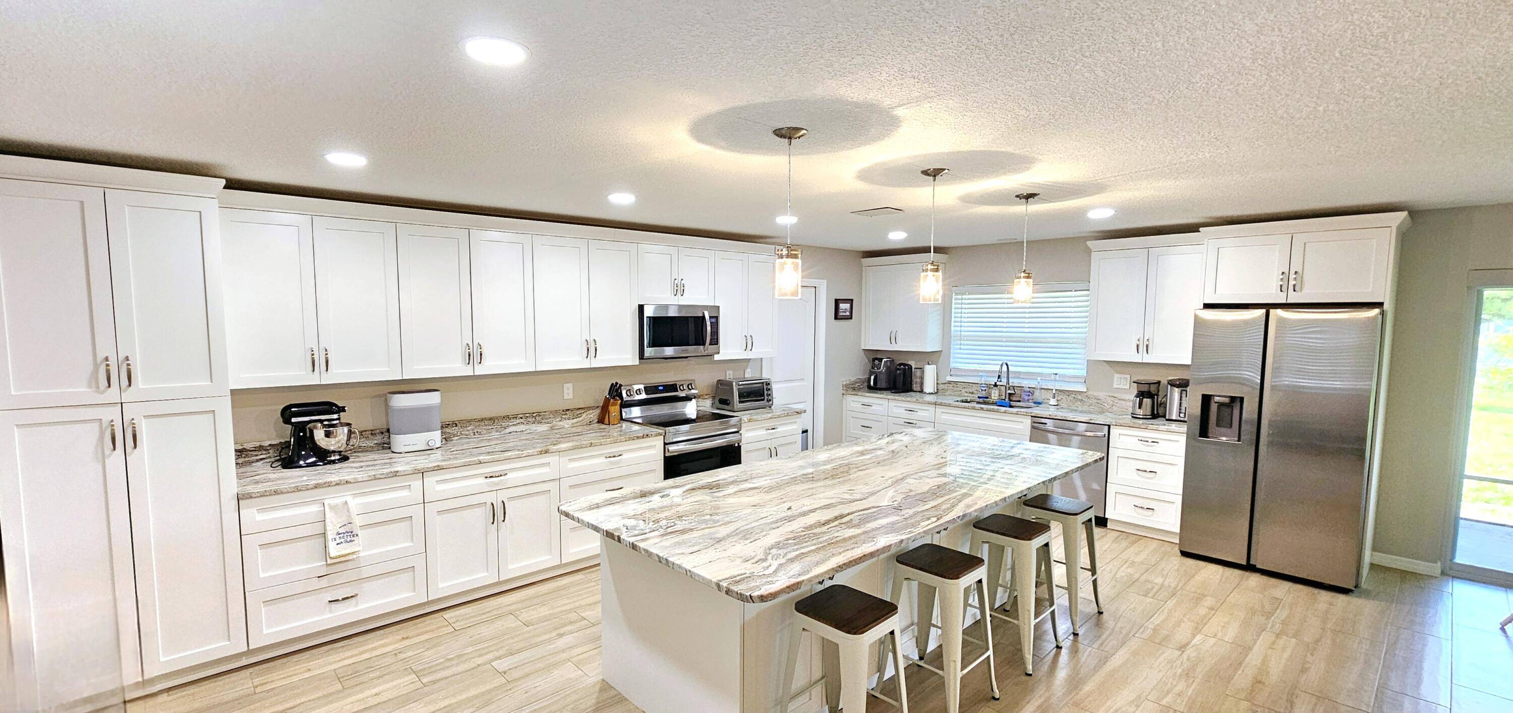 Rockledge, FL 32955,964 Beechfern LN