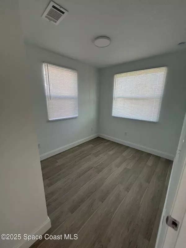 Ormond Beach, FL 32176,73 Brooks DR