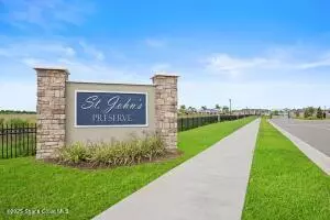 Palm Bay, FL 32907,1128 Soleway AVE NW