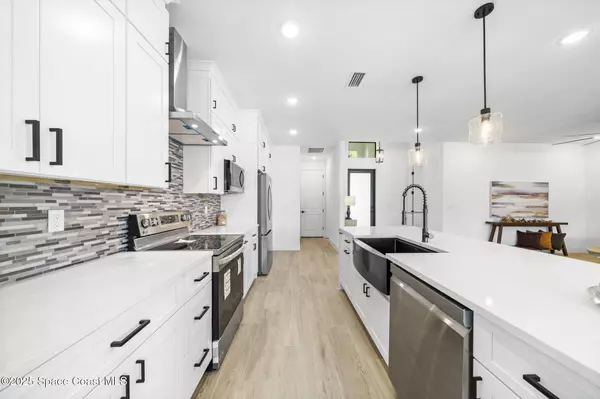 Palm Bay, FL 32909,2990 Hackensack AVE SE