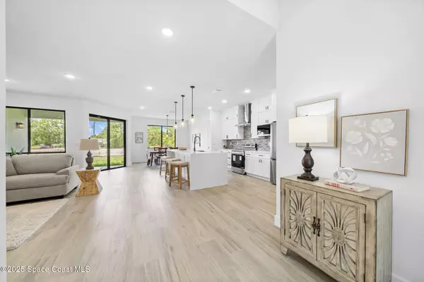 Palm Bay, FL 32909,2990 Hackensack AVE SE