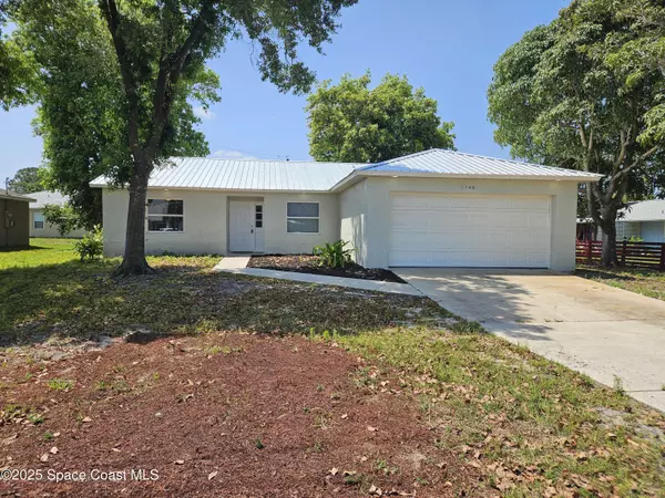 Palm Bay, FL 32909,1340 Waco BLVD SE