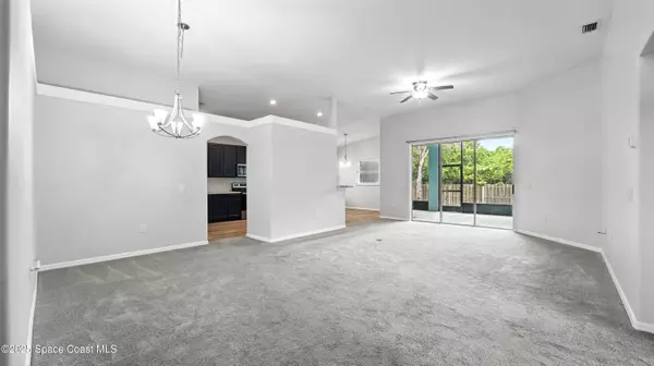 Merritt Island, FL 32952,1451 Grand Cayman DR