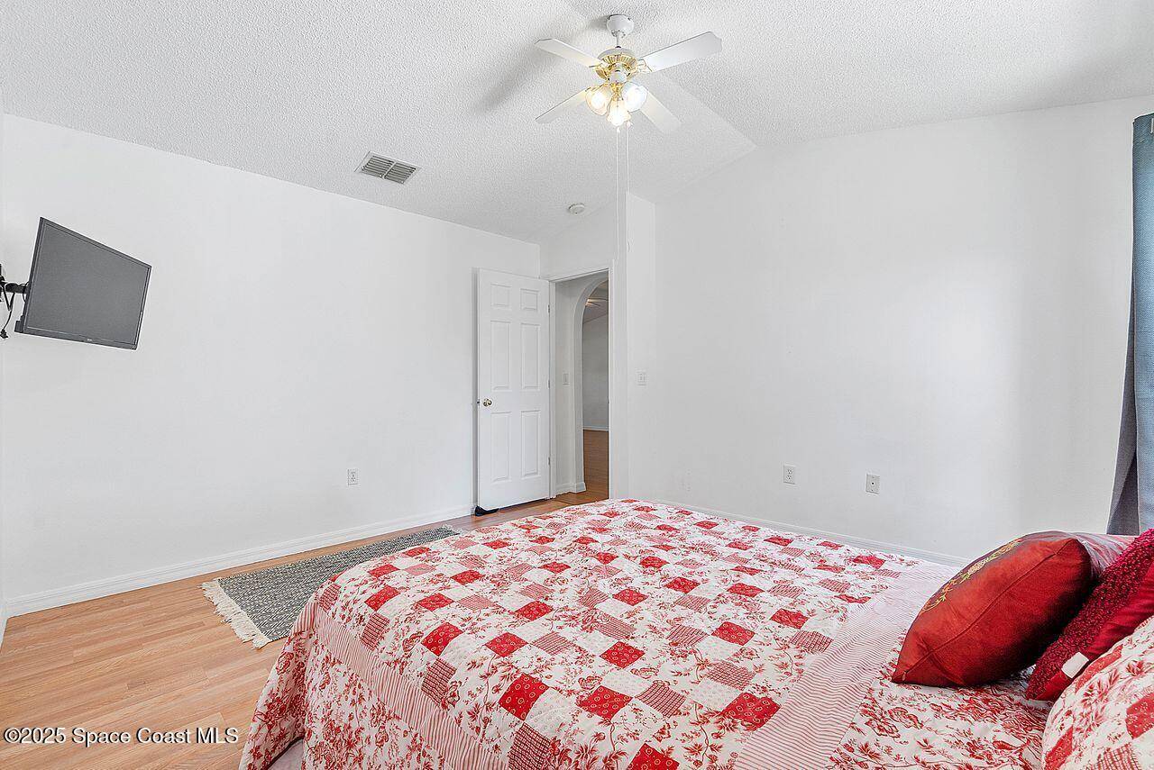 Palm Bay, FL 32907,1500 Gardenton ST NW #44