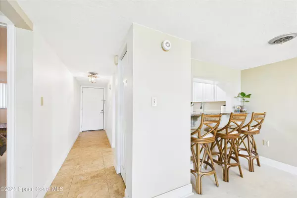 Cocoa Beach, FL 32931,3170 N Atlantic AVE #202