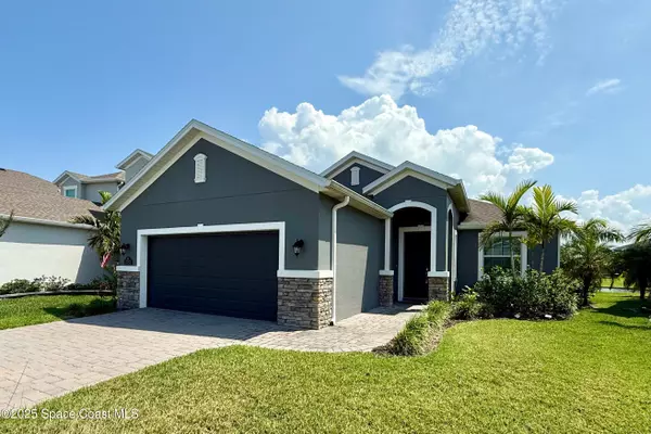 Melbourne, FL 32940,3283 Casare DR