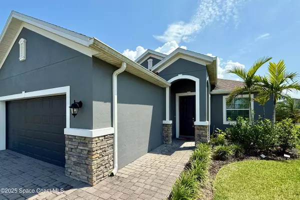 Melbourne, FL 32940,3283 Casare DR