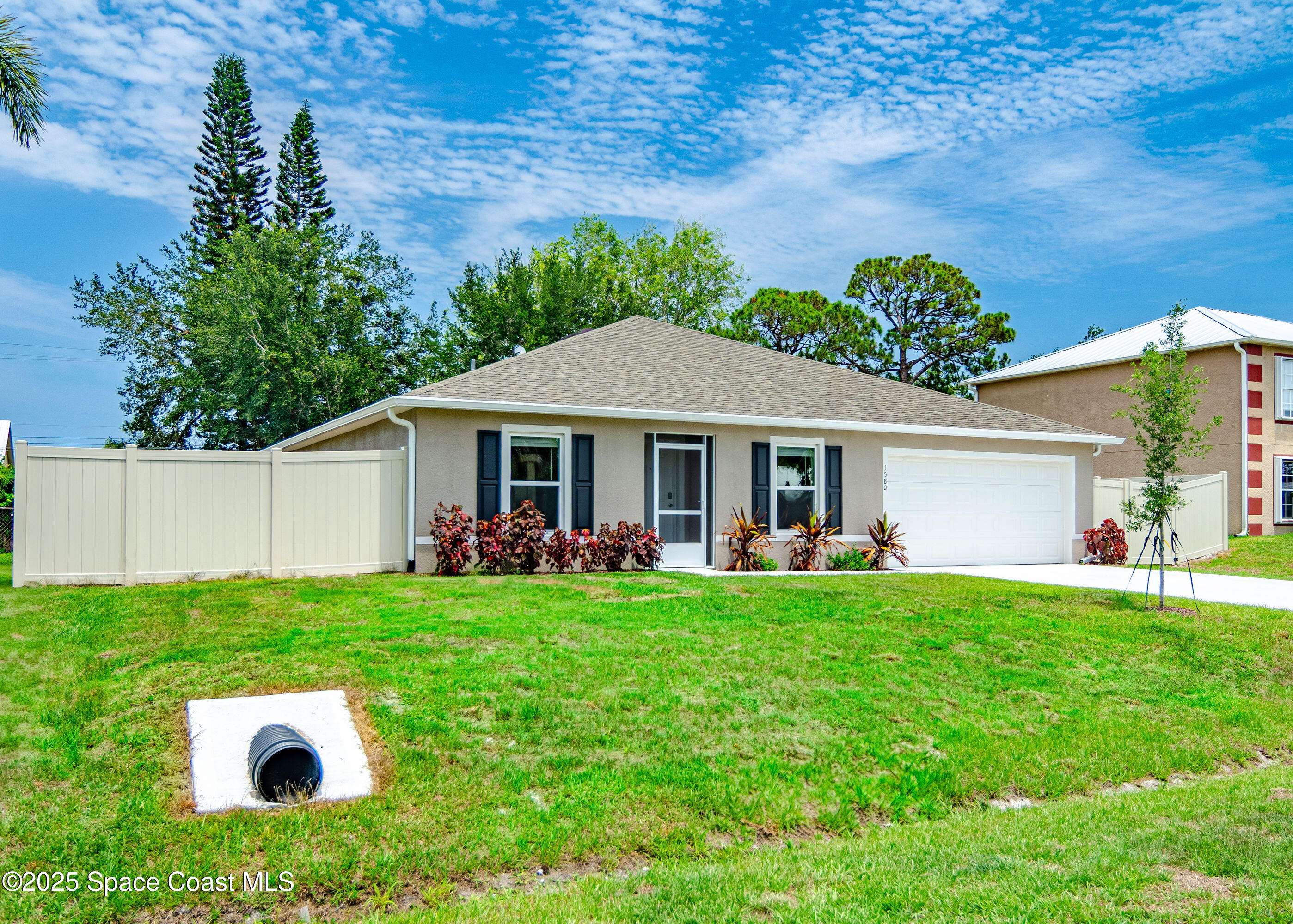 Sebastian, FL 32958,1580 Eastlake LN