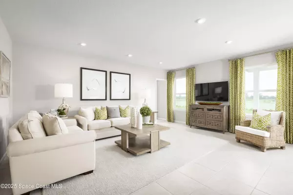 Titusville, FL 32796,2634 Landing DR