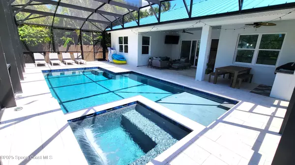 Melbourne Beach, FL 32951,6440 Highway A1a HWY