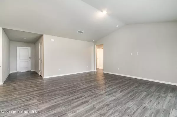 Port Charlotte, FL 33952,3067 Newbury ST