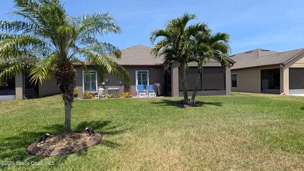 Palm Bay, FL 32909,451 Dillard DR SE