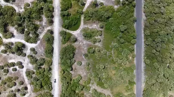 Palm Bay, FL 32908,1960 Conkling AVE