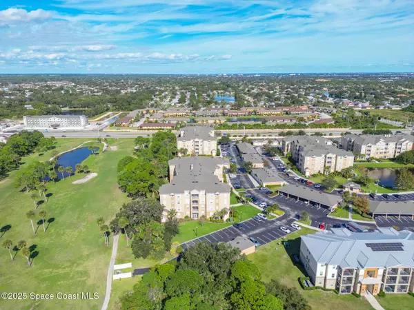 Rockledge, FL 32955,3848 Lexmark LN #307