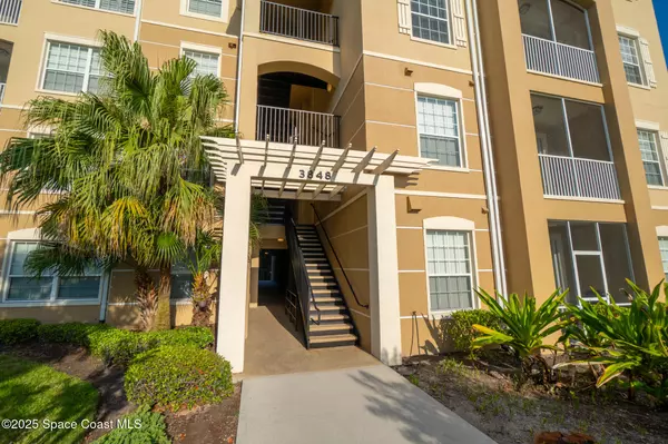 Rockledge, FL 32955,3848 Lexmark LN #307