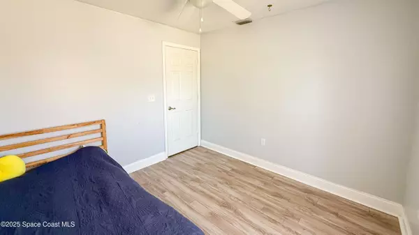 Palm Bay, FL 32907,544 Plumbago RD NW