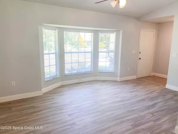 Palm Bay, FL 32907,544 Plumbago RD NW
