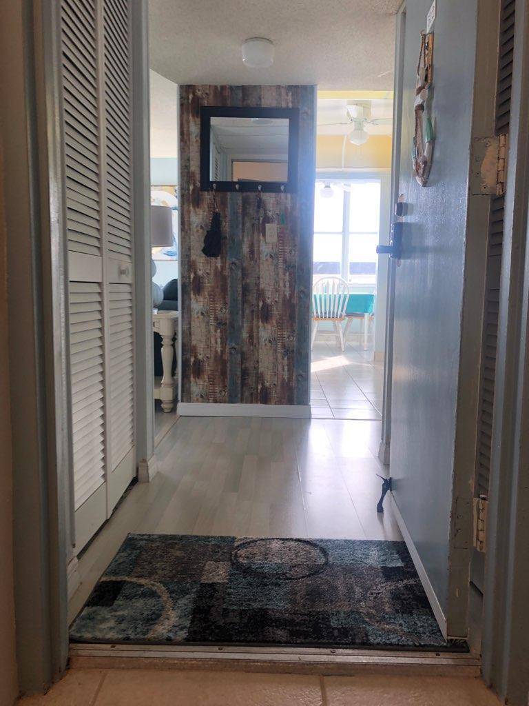 Cocoa Beach, FL 32931,4700 Ocean Beach BLVD #512