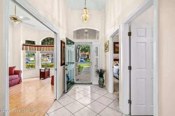 Melbourne, FL 32940,7702 Candlewick DR