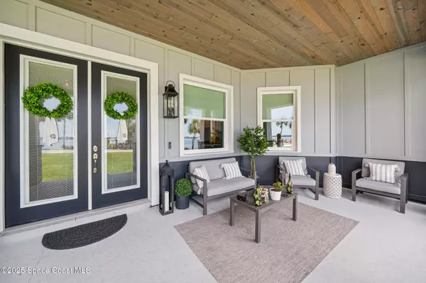 Rockledge, FL 32955,1825 Rockledge DR