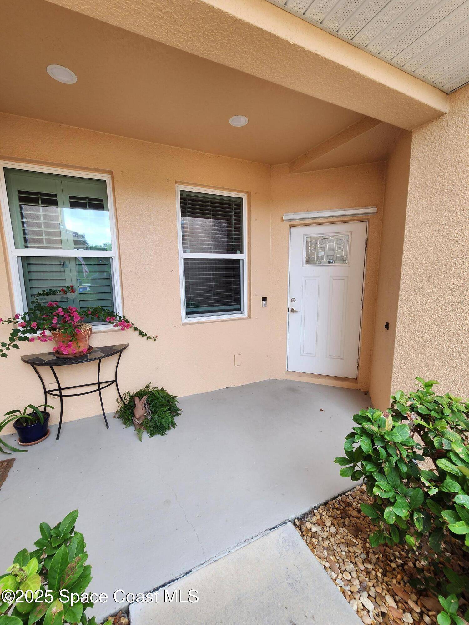 Rockledge, FL 32955,3951 Playa Del Sol DR #104