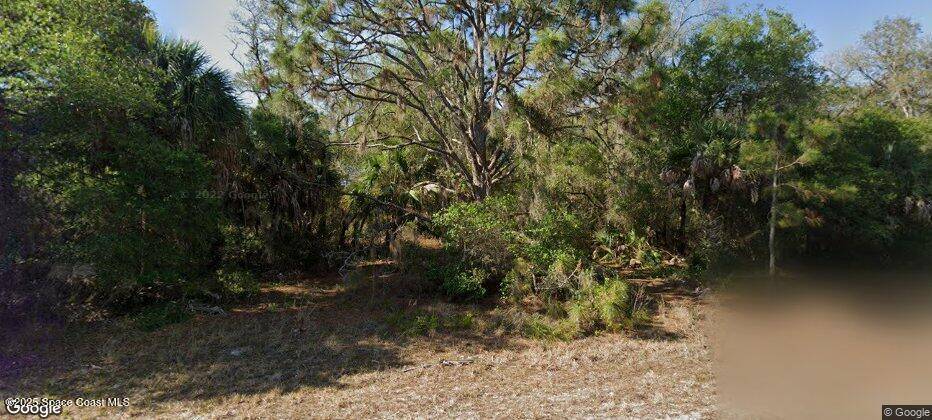 15499 Factory AVE, Port Charlotte, FL 33953