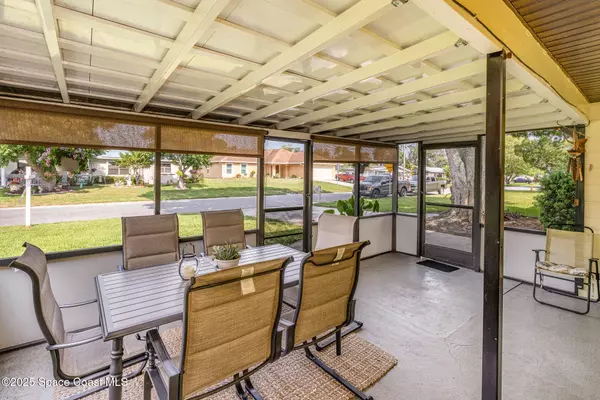 Titusville, FL 32796,1820 Bryn Mawr DR