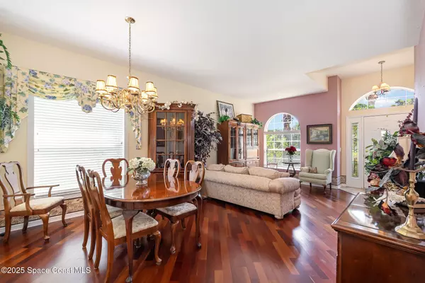 Rockledge, FL 32955,1833 Sun Gazer DR