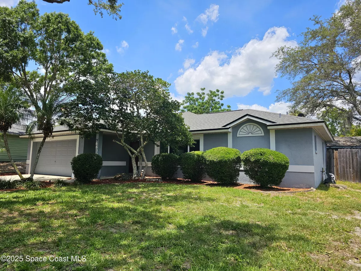 Cocoa, FL 32927,6630 Cecil RD