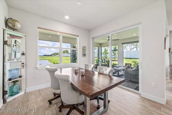 Melbourne, FL 32940,2902 Tidepool PL