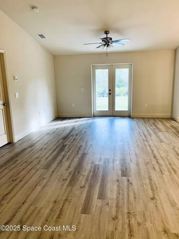 Palm Bay, FL 32909,1511 Rushmore AVE SE