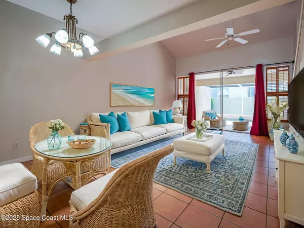 Vero Beach, FL 32960,455 9th PL