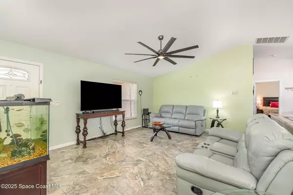 Cocoa, FL 32927,6249 Gayle DR