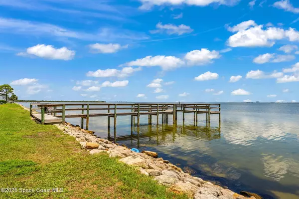 Cocoa, FL 32927,7030 N Highway 1 ##101