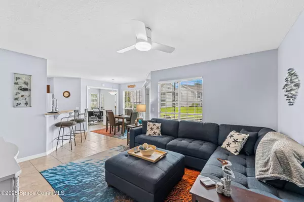 Cocoa, FL 32927,7030 N Highway 1 ##101