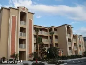 Melbourne, FL 32940,6858 Toland DR #304