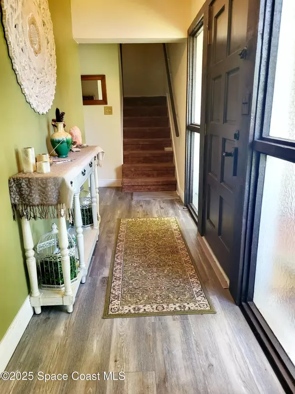 Melbourne, FL 32940,145 Augusta WAY