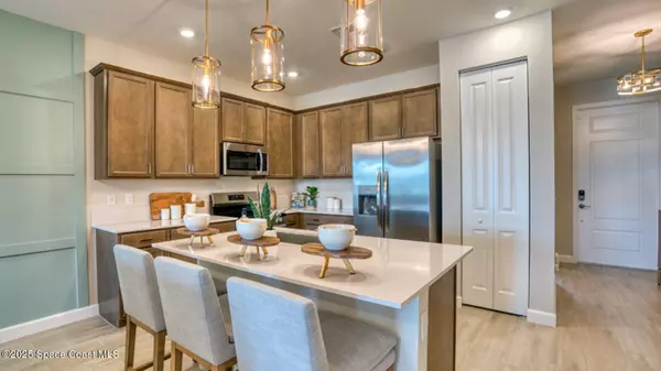 Palm Bay, FL 32907,1857 Cerulean DR NW