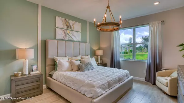Palm Bay, FL 32907,1857 Cerulean DR NW