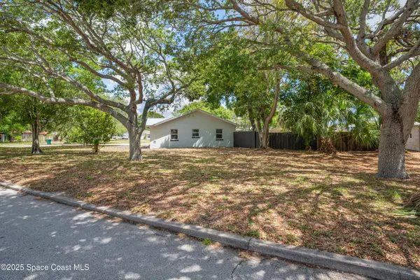 Melbourne, FL 32935,693 Orange Blossom DR