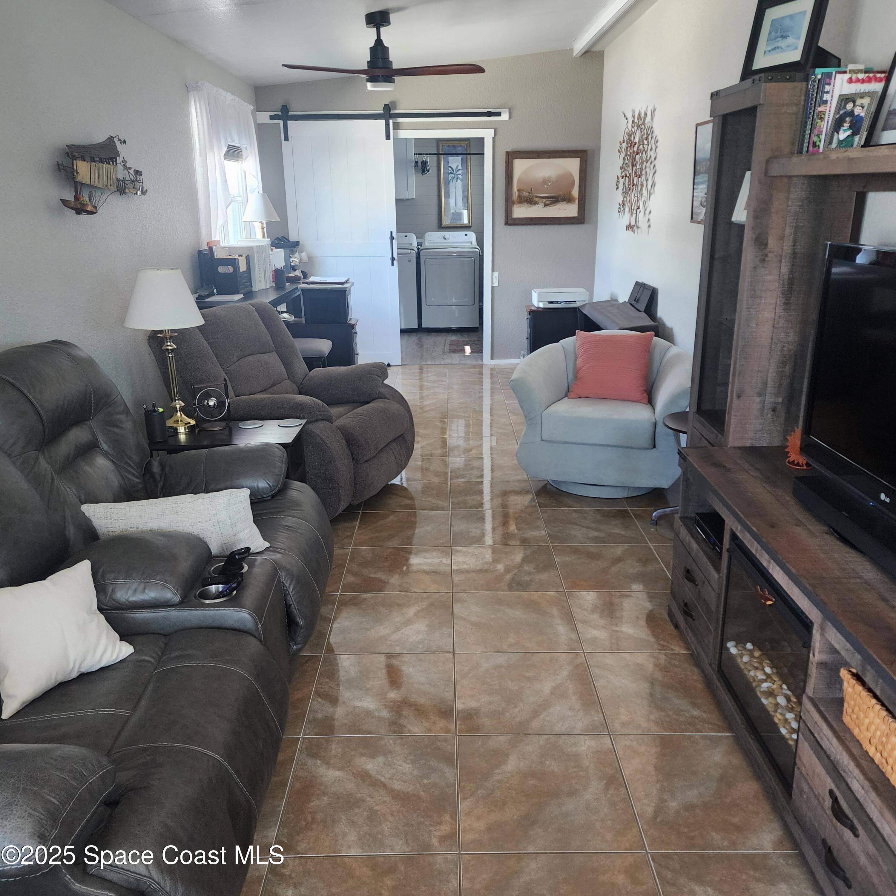 Rockledge, FL 32955,179 Toledo WAY