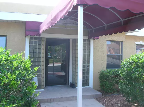 Cocoa, FL 32922,501 Delannoy AVE