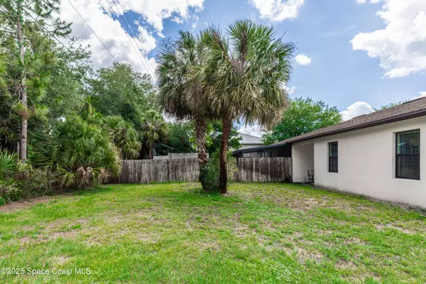 Orlando, FL 32833,20723 Macon Pkwy