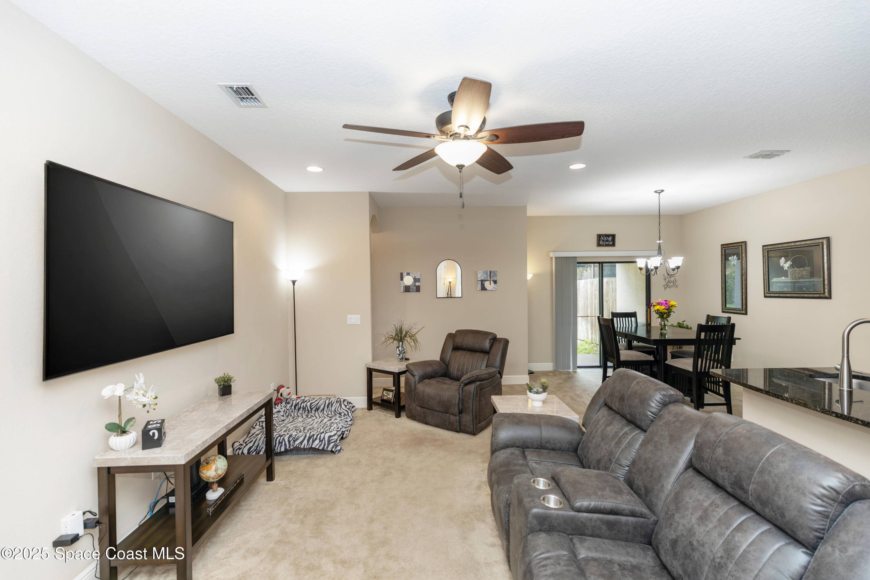 Orlando, FL 32833,20723 Macon Pkwy