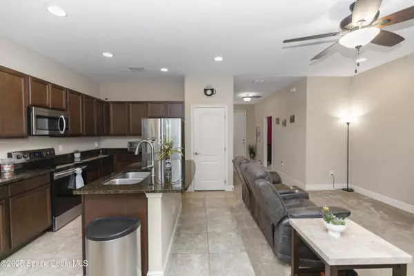 Orlando, FL 32833,20723 Macon Pkwy